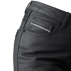 Pantalone ELETTRA