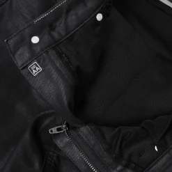 Pantalone ELETTRA