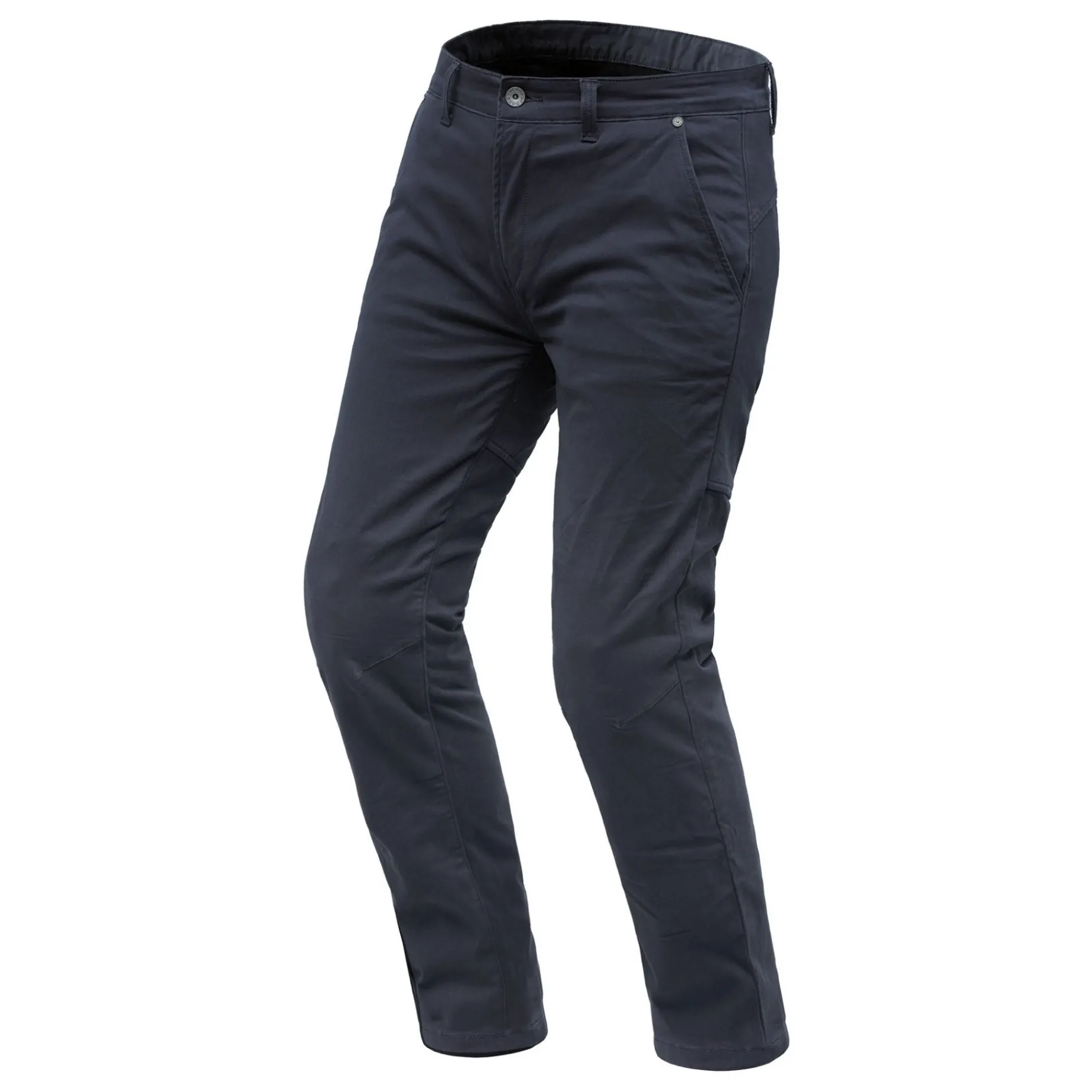 Pantalone GOLFO