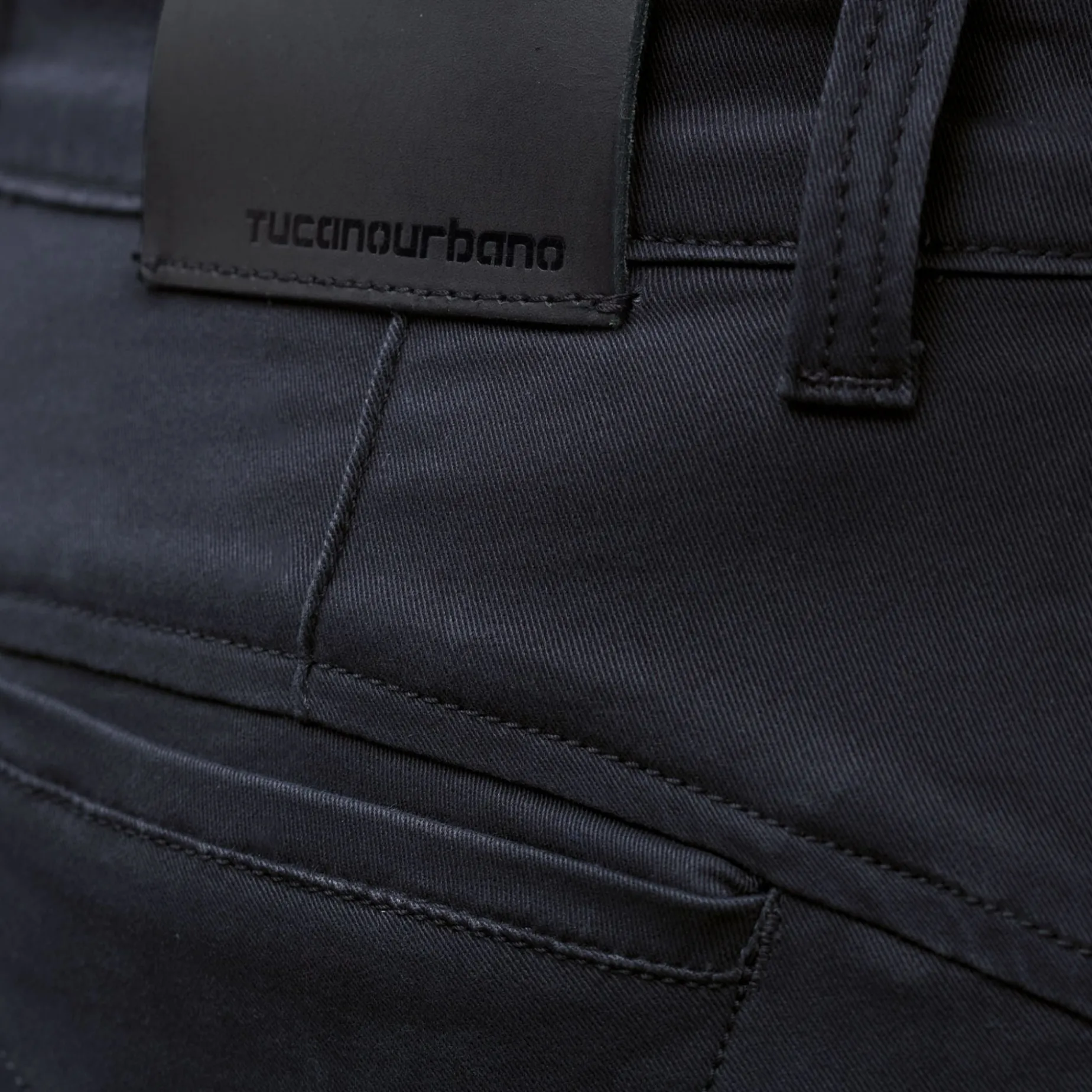 Pantalone GOLFO