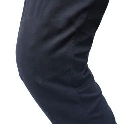 Pantalone GOLFO
