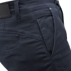 Pantalone GOLFO
