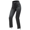 Pantalone INTERNO TERMICO JEANS LADY
