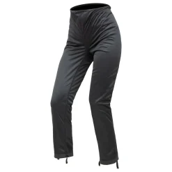 Pantalone INTERNO TERMICO JEANS LADY