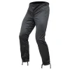 Pantalone INTERNO TERMICO JEANS