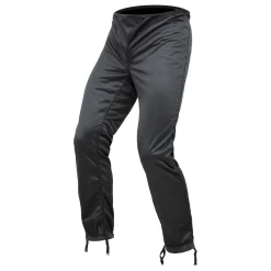 Pantalone INTERNO TERMICO JEANS