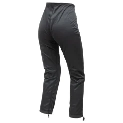 Pantalone INTERNO TERMICO JEANS LADY