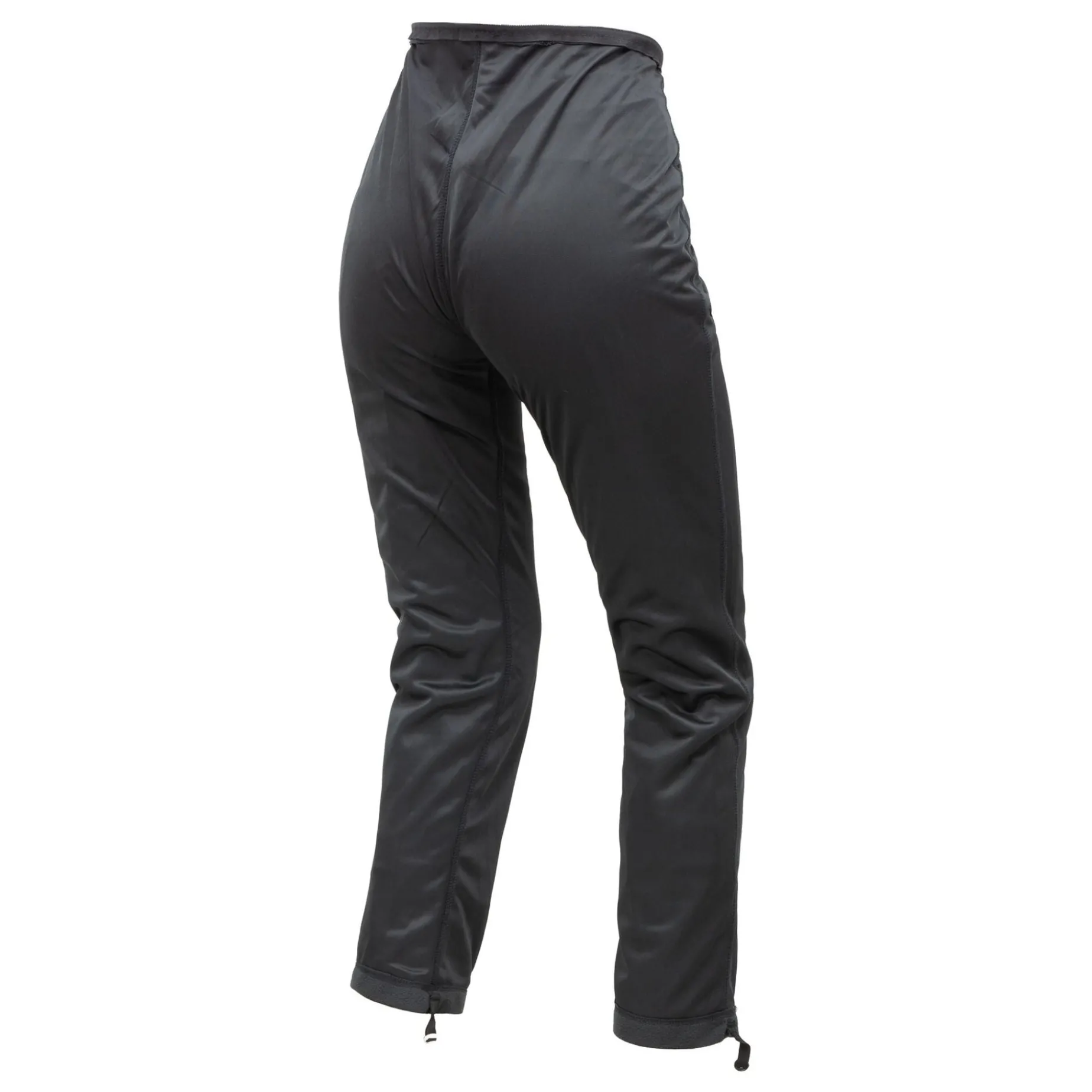 Pantalone INTERNO TERMICO JEANS LADY