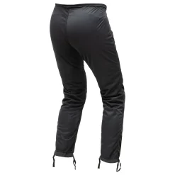 Pantalone INTERNO TERMICO JEANS
