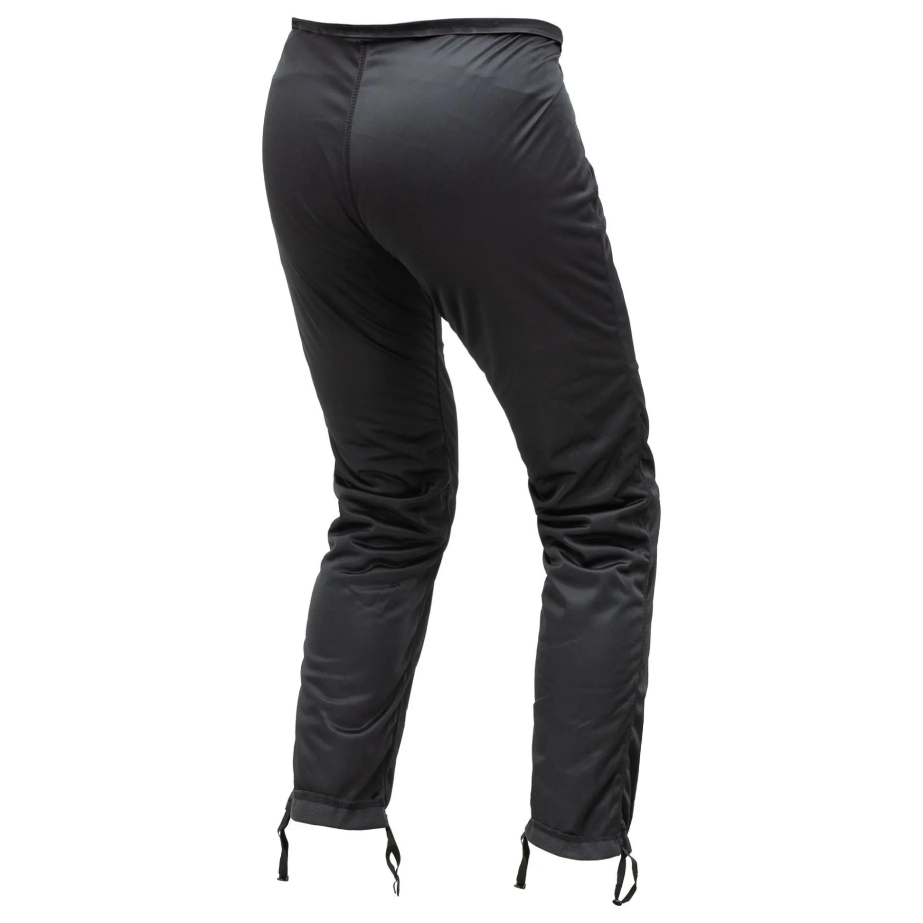 Pantalone INTERNO TERMICO JEANS