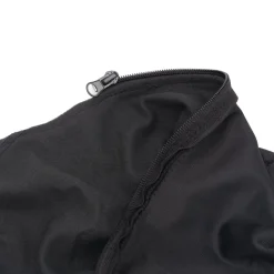 Pantalone INTERNO TERMICO JEANS LADY