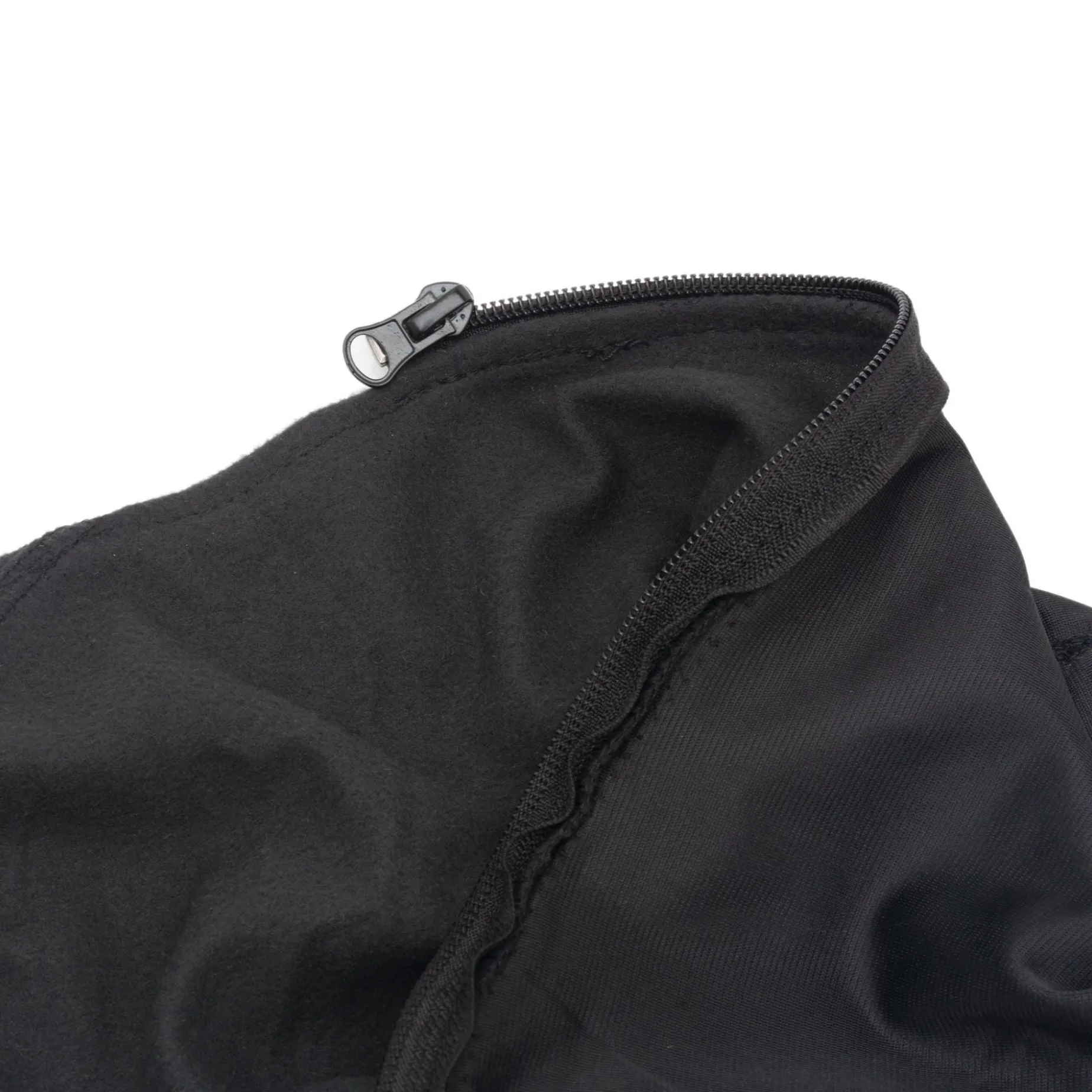 Pantalone INTERNO TERMICO JEANS