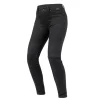 Pantalone LEVANTE