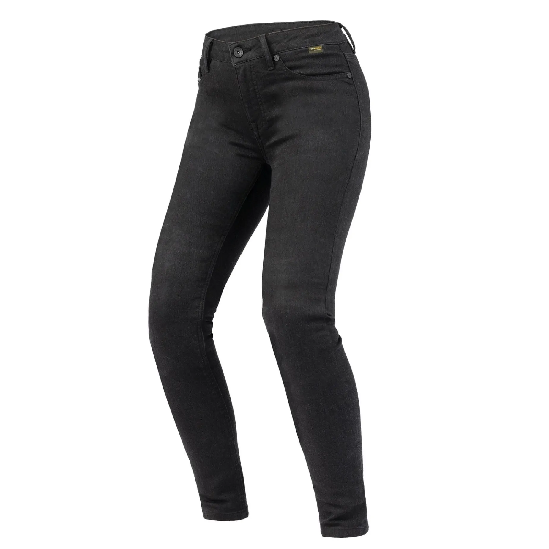 Pantalone LEVANTE