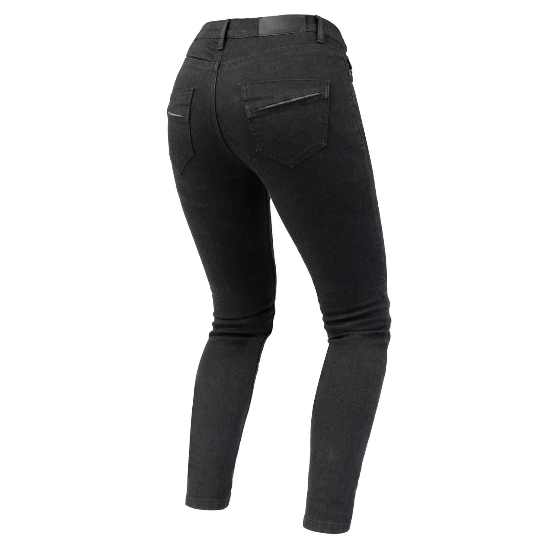 Pantalone LEVANTE