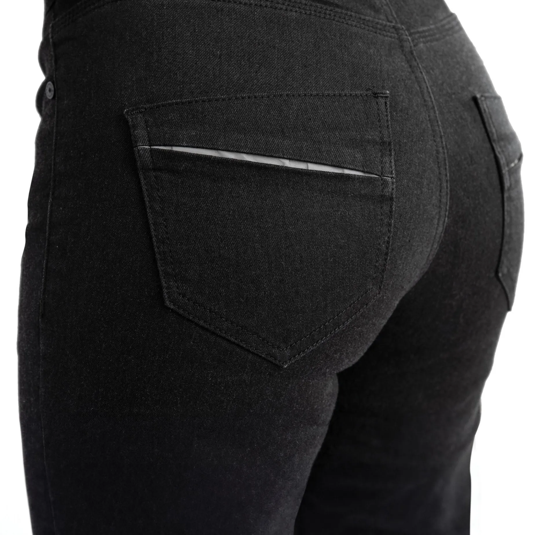 Pantalone LEVANTE