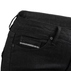 Pantalone LEVANTE