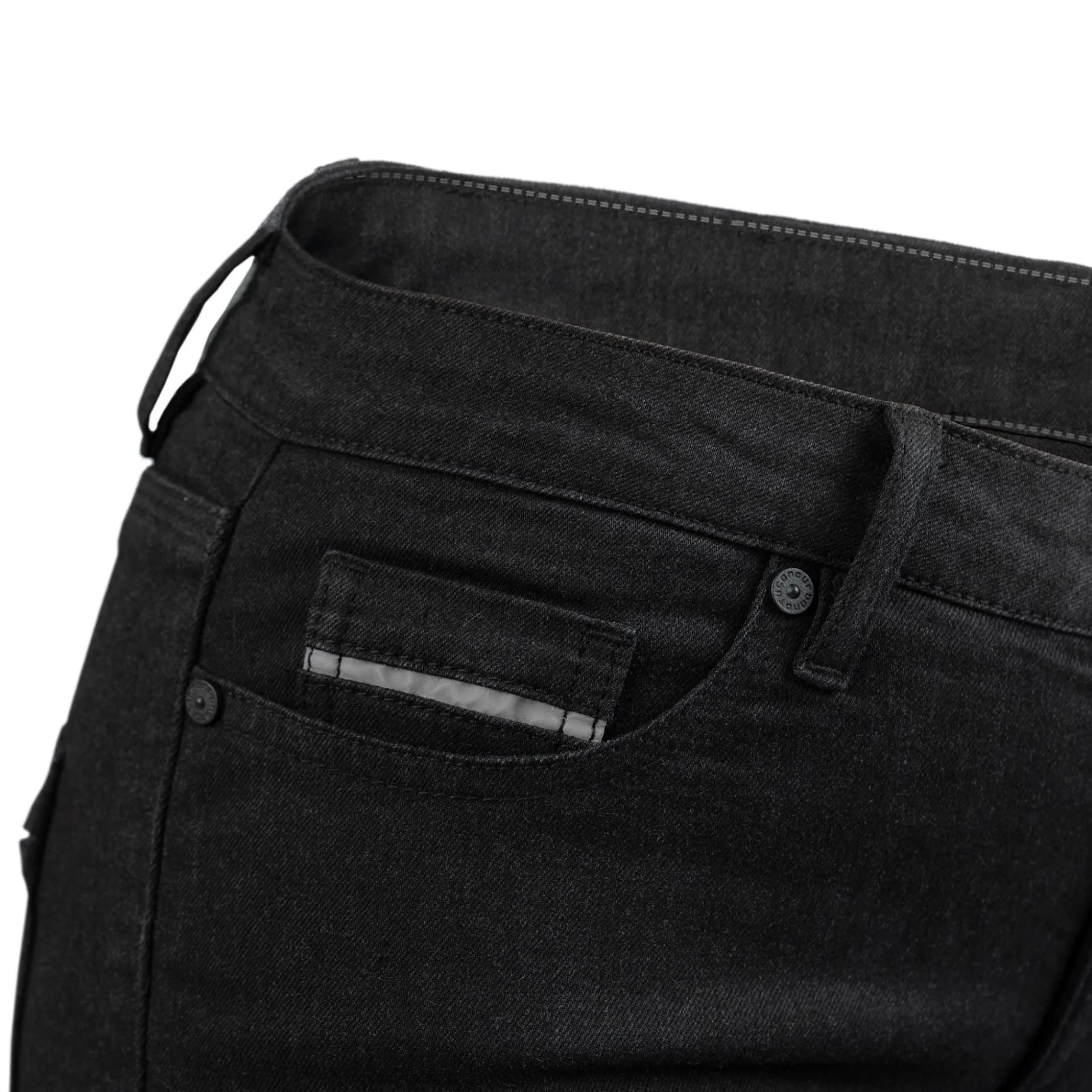 Pantalone LEVANTE
