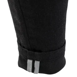 Pantalone LEVANTE