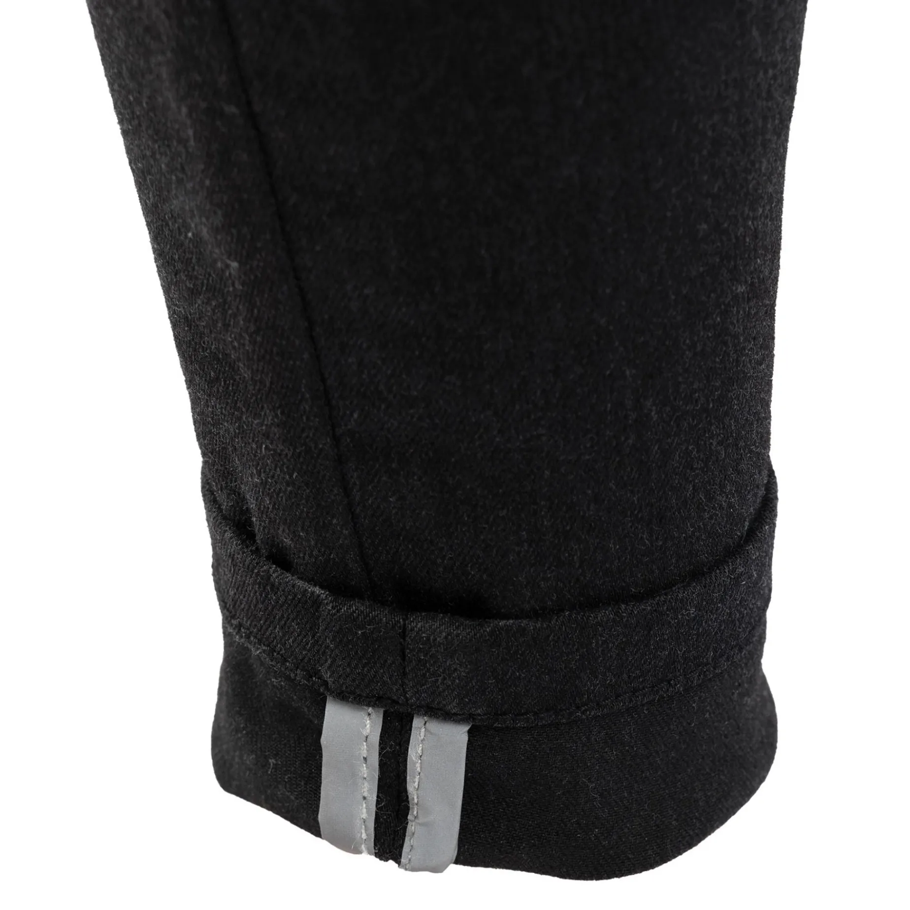 Pantalone LEVANTE