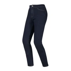 Pantalone LINDA