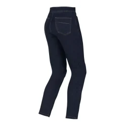 Pantalone LINDA
