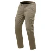 Pantalone MOLO