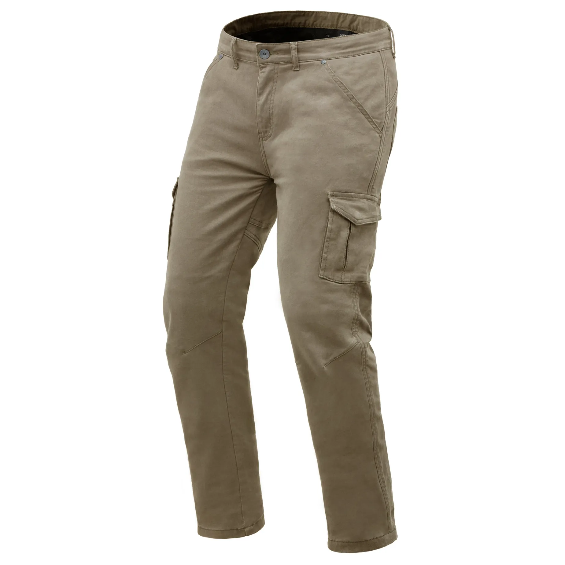 Pantalone MOLO