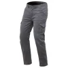 Pantalone MOLO