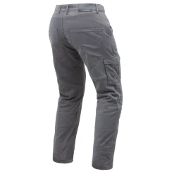 Pantalone MOLO