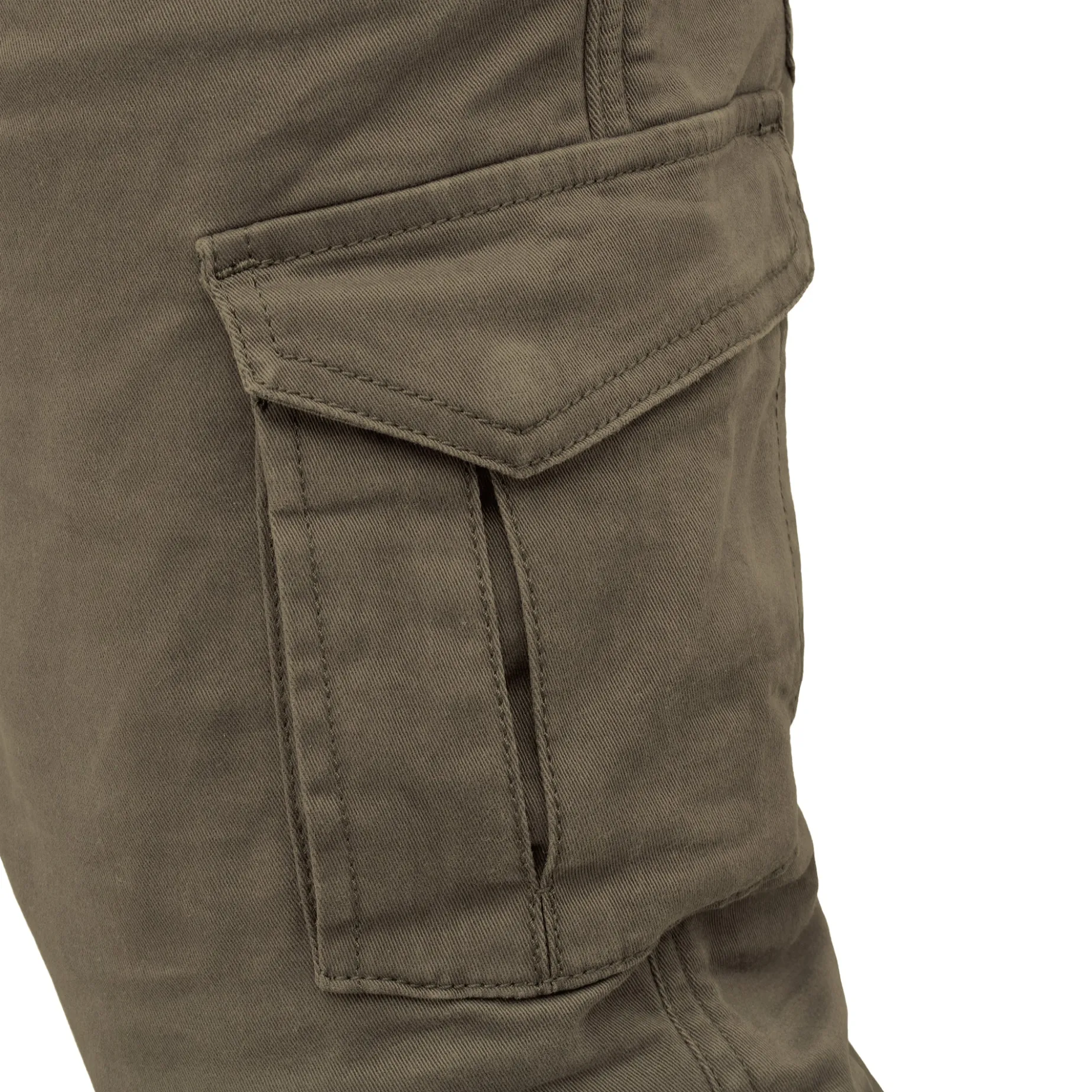 Pantalone MOLO