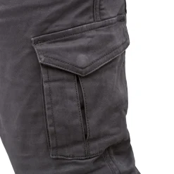 Pantalone MOLO