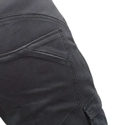 Pantalone MOLO