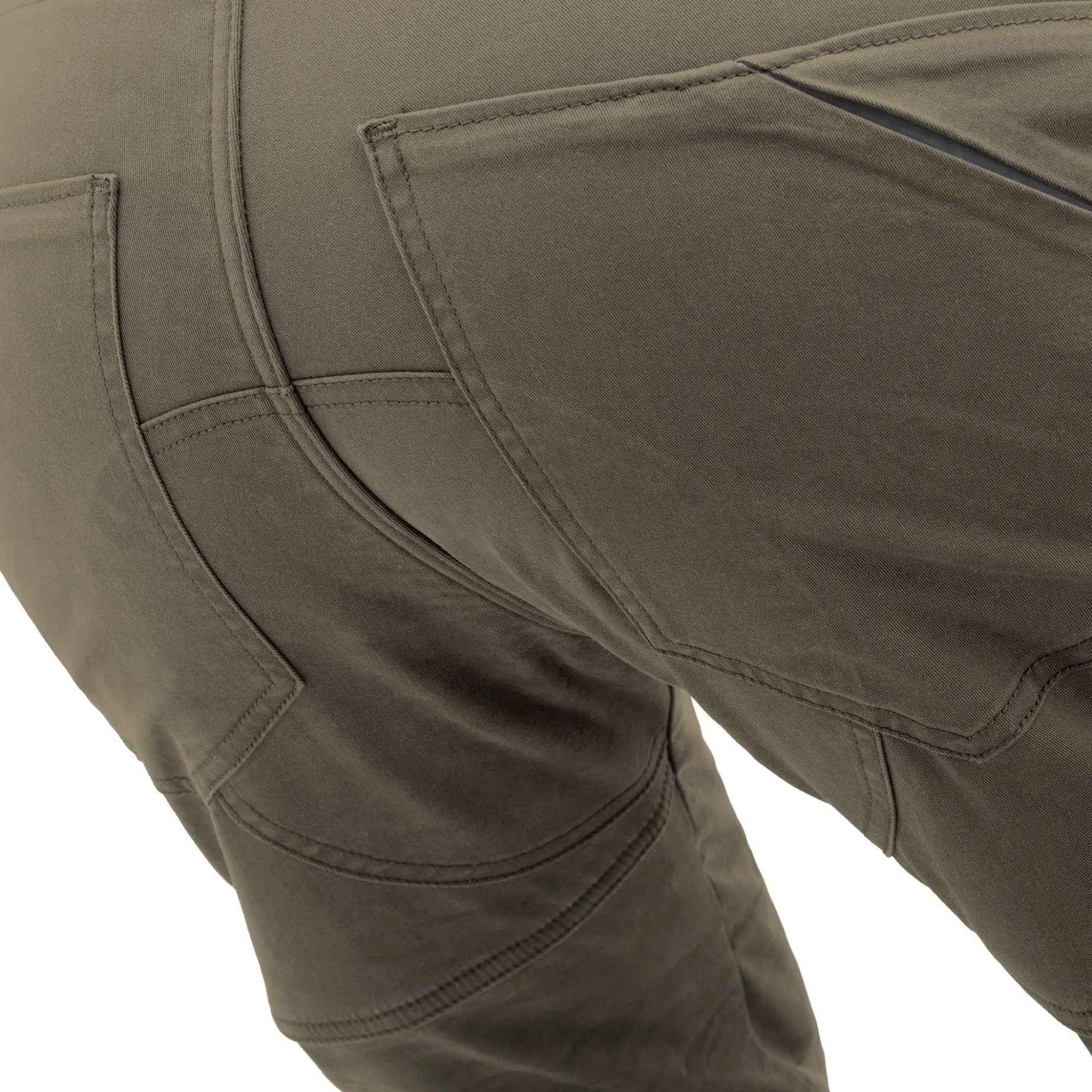 Pantalone MOLO