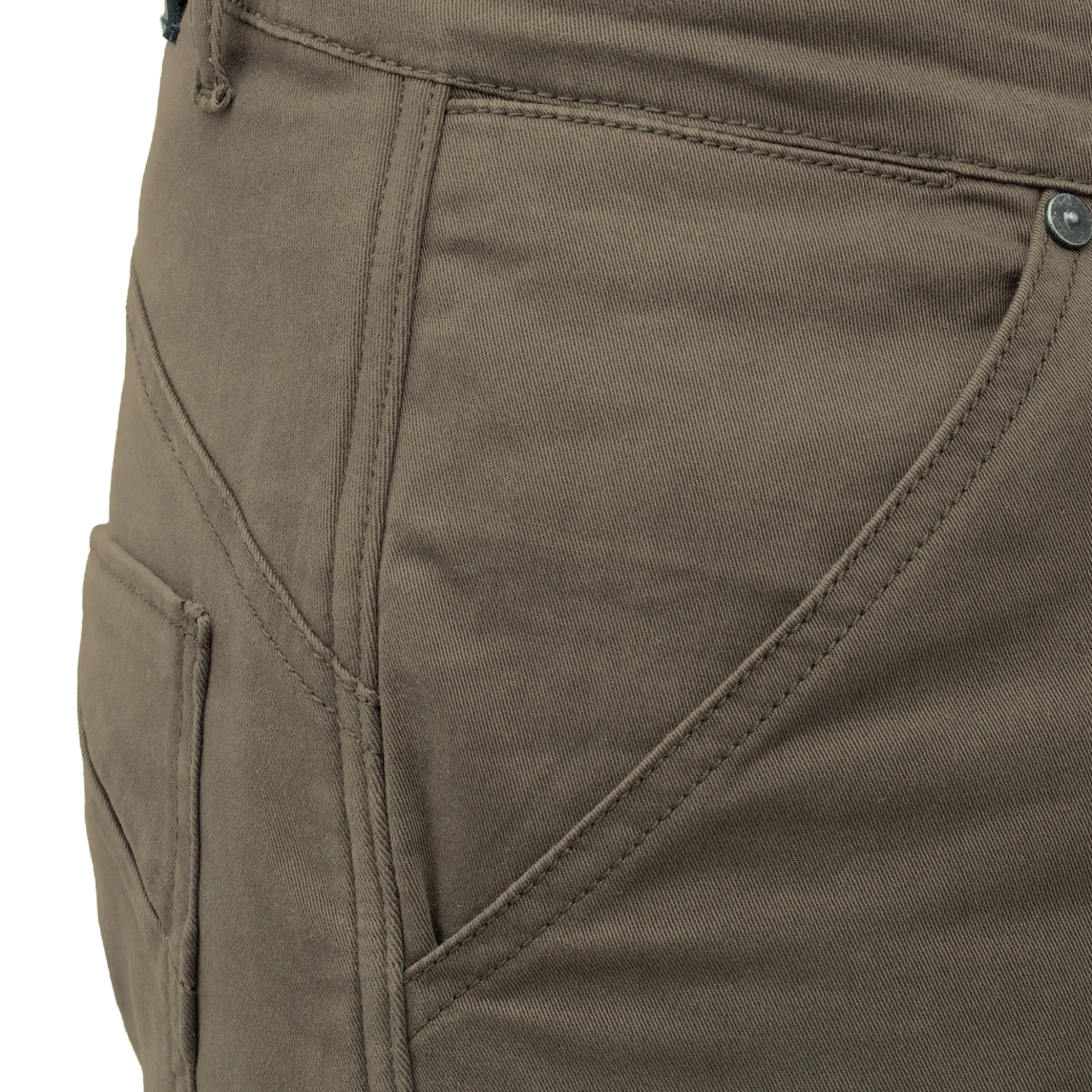Pantalone MOLO