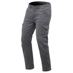 Pantalone MOLO SHORT