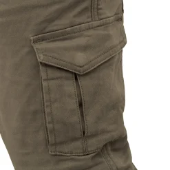 Pantalone MOLO SHORT