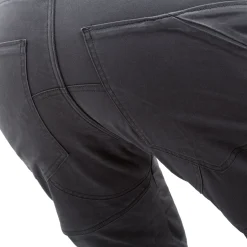 Pantalone MOLO SHORT