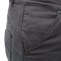 Pantalone MOLO SHORT