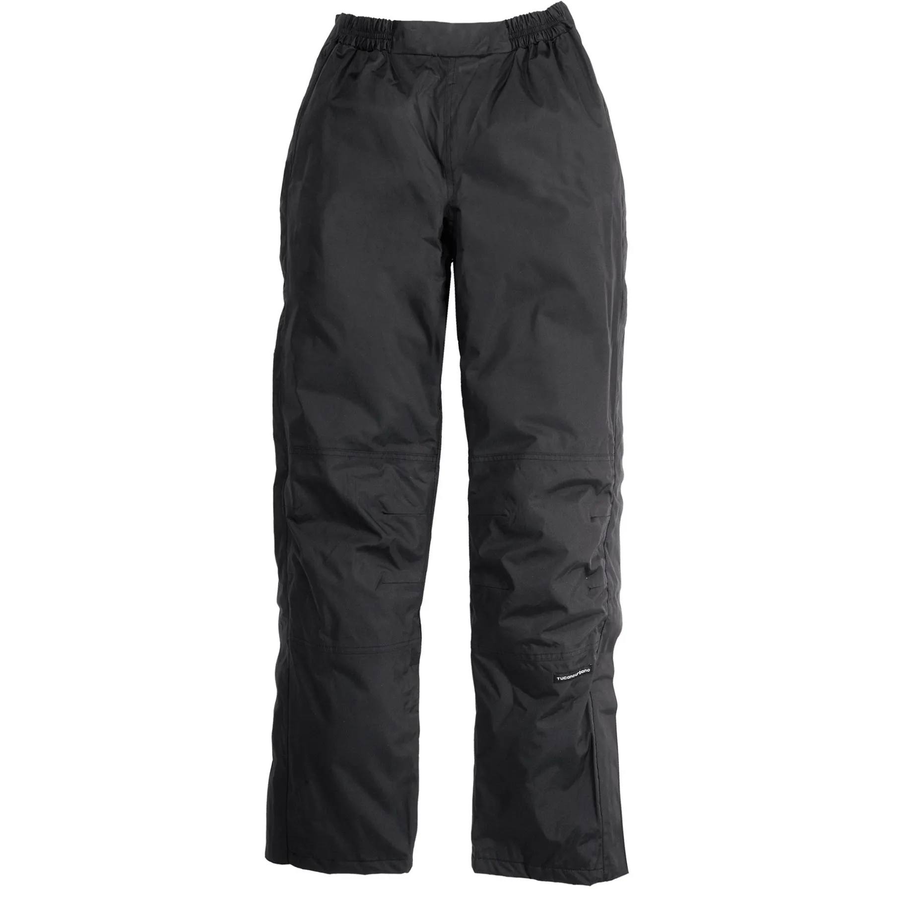 Pantalone PANTA DILUVIO IMBOTTITI