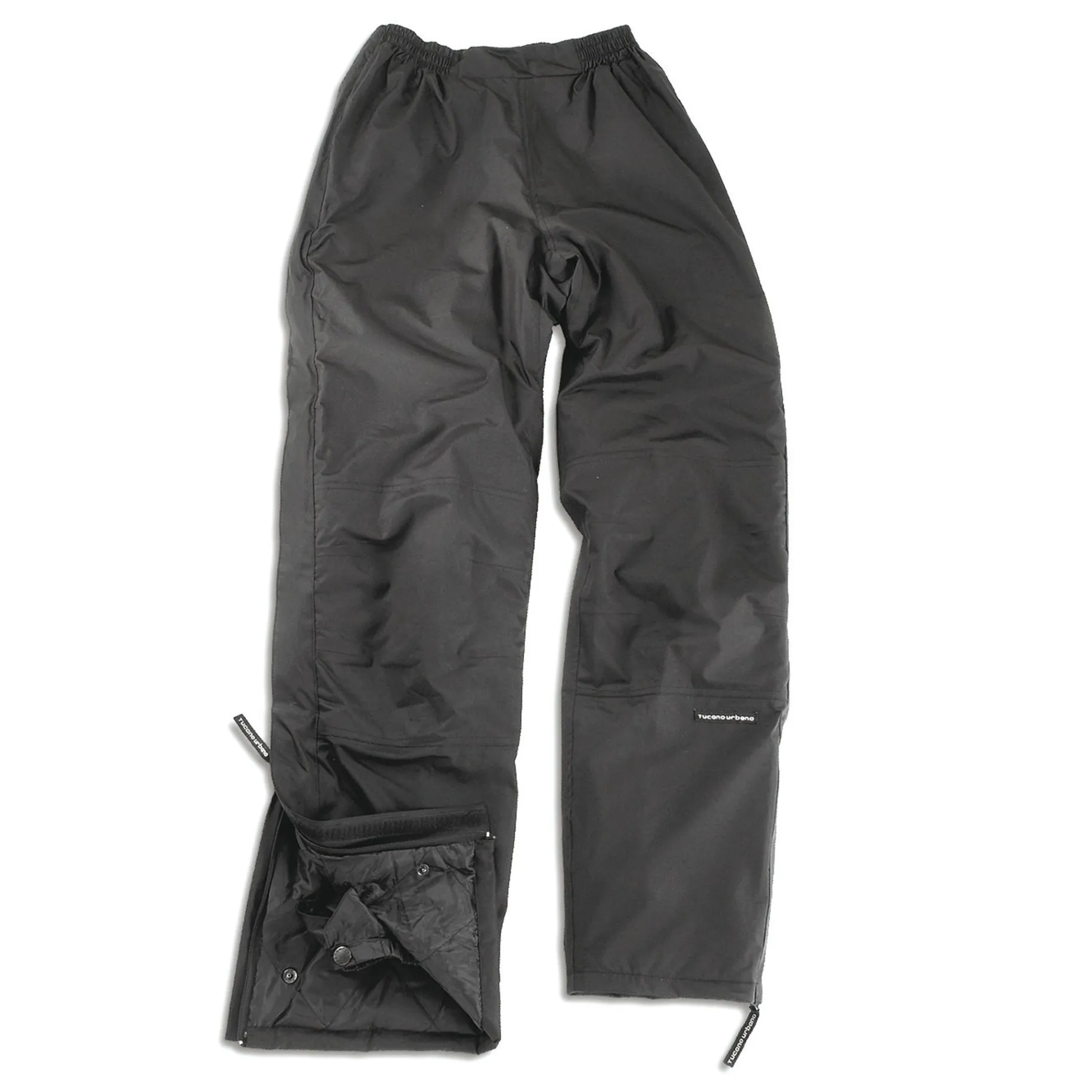 Pantalone PANTA DILUVIO IMBOTTITI