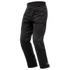 Pantalone PANTA ORBIS HYDROSCUD®