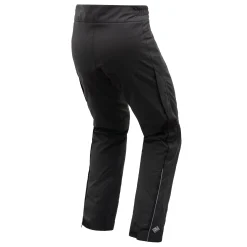 Pantalone PANTA ORBIS HYDROSCUD®