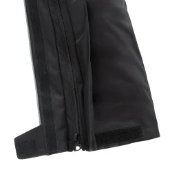 Pantalone PANTA ORBIS HYDROSCUD®