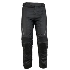Pantalone PANTAMOTO HYDROSCUD®