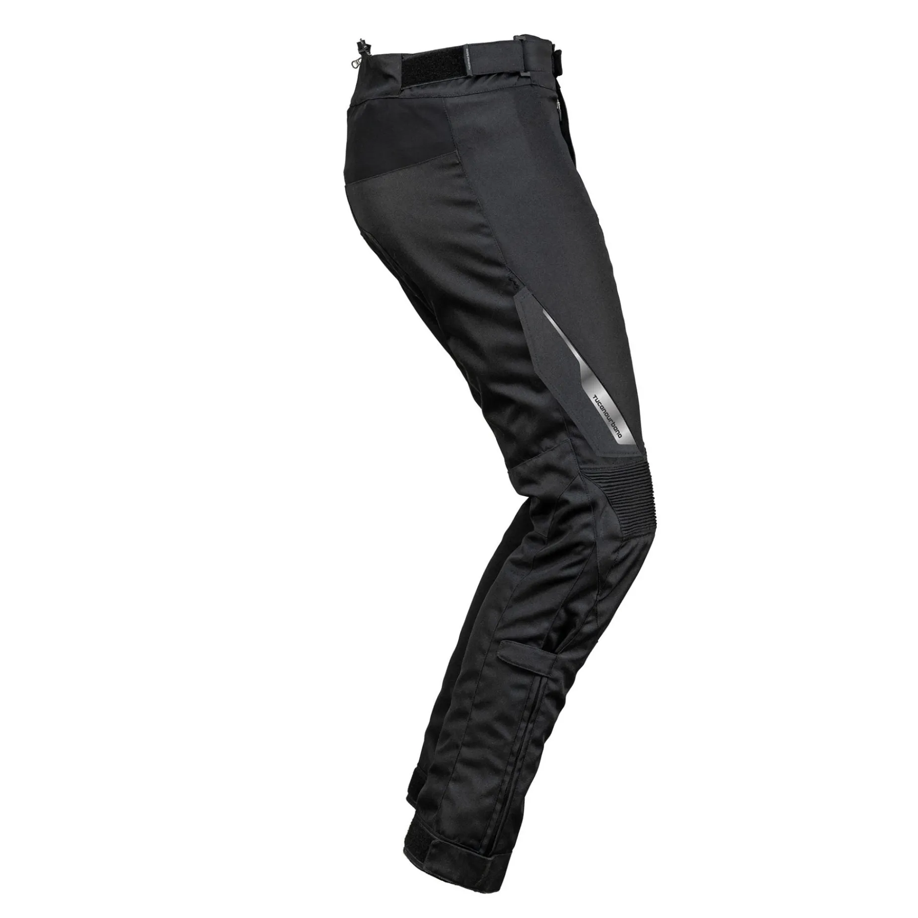 Pantalone PANTAMOTO HYDROSCUD®
