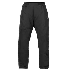 Pantalone PANTAWARM