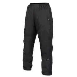Pantalone PANTAWARM