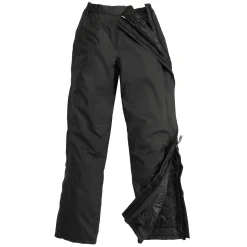 Pantalone PANTAWARM