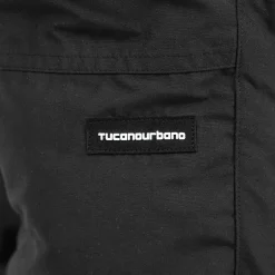 Pantalone PANTAWARM